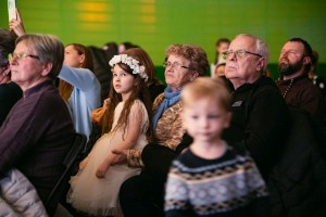 Pilzno, Koncert charytatywny dla Elenki (08.01.2023)-129.jpg